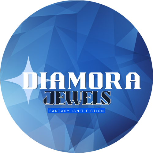 DIAMORA JEWELS